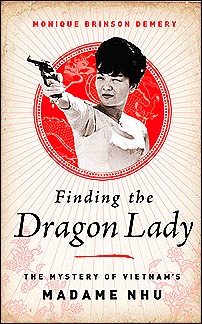 Finding-the-Dragon-Lady-Cover_thumb.jpg