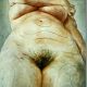 JennySaville-Plan_thumb.jpg