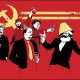 communist_party__thumb.jpg