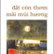 Phạm Cao Hoàng và “ĐẤT CÒN THƠM MÃI MÙI HƯƠNG” DCTMMH-PCH-cover_thumb.jpg