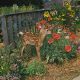 Bánh Xèo và Nai Deer-garden_thumb.jpg
