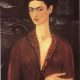 Frida-in-a-velvet-dress-1926.jpgBlog_thumb.jpg