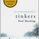 PaulHarding-Tinkers-Cover_thumb.jpg