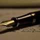 Lời Tự Bạch 1penandpaper_thumb.jpg