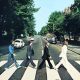 Âm nhạc The Beatles. Và hoa nhài và cách mạng The-Beatles-Abbey-Road_thumb.jpg