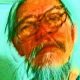 hinh-tui_thumb.jpg