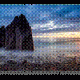 clip_image002_thumb.gif
