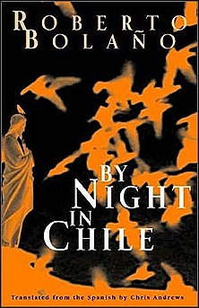 by-night-in-chile-roberto-bolano_thumb.jpg