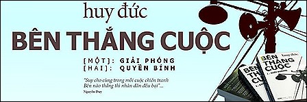 ben-thang-cuoc-Huy-Duc-Danlambao_thumb.jpg