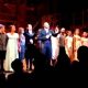 Gánh hát ‘Hamilton’ và ông Phó-đắc Pence clip_image002_thumb.jpg