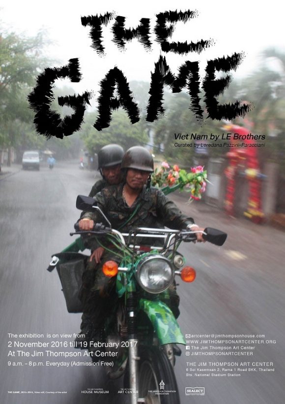 thegameVN_poster_try05-01_thumb.jpg