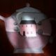clip_image002_thumb.jpg