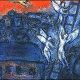 Chagall_thumb.jpg