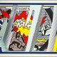 Ngộm reflections-on-crash-lichtenstein-1990_thumb.jpg