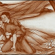 CON SUỐI / HŨ CỐT the-monk-help-a-woman-accross-the-river_thumb.png