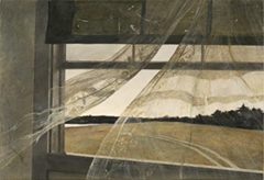 Andrew-Wyeth-Wind-from-the-_thumb.png