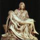 Pieta-statue-by-Michelangelo_thumb.jpg