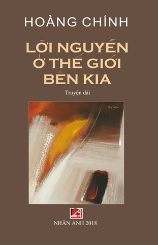 Lời Nguyền Ở Thế Giới Bên Kia_FRONT_COVER