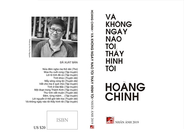 Và Không Ngày Nào Tôi Thấy Hình Tôi_COVER-1