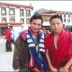 VĂN CẦM HẢI: NGƯỜI ĐI TÌM QUÁ KHỨ MỚI TỪ NHỮNG CUỘC CHIẾN TRANH vchai-o-taytang-nguon-nguyen-trong-tao_thumb.jpg