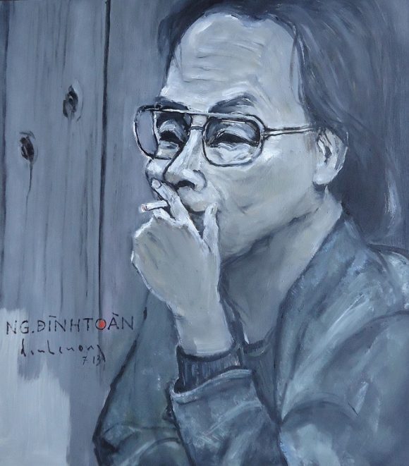 DinhCuong-ChanDungNguyenDinhToan.jpg
