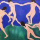 Dance-I-Matisse-1909_thumb.jpg