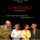 Dối trá / Le Mensonge image_thumb.png