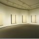 BarnettNewman-Stations-of-the-Cross-1_thumb.jpg