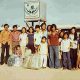 vàng xưa đầy dấu chân Songkhla-Thai-Refugee-Camp-1983_thumb.jpg