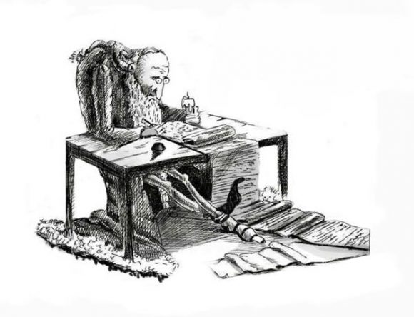 mad_writer_by_punainentaiteilija_thumb.jpg