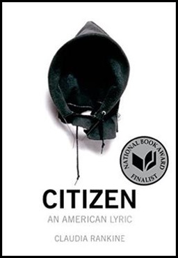 Citizen_-_An_American_Lyric