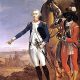Jean-Baptiste-Le-Paon-J.-Armistead-Lafayette_thumb.jpg
