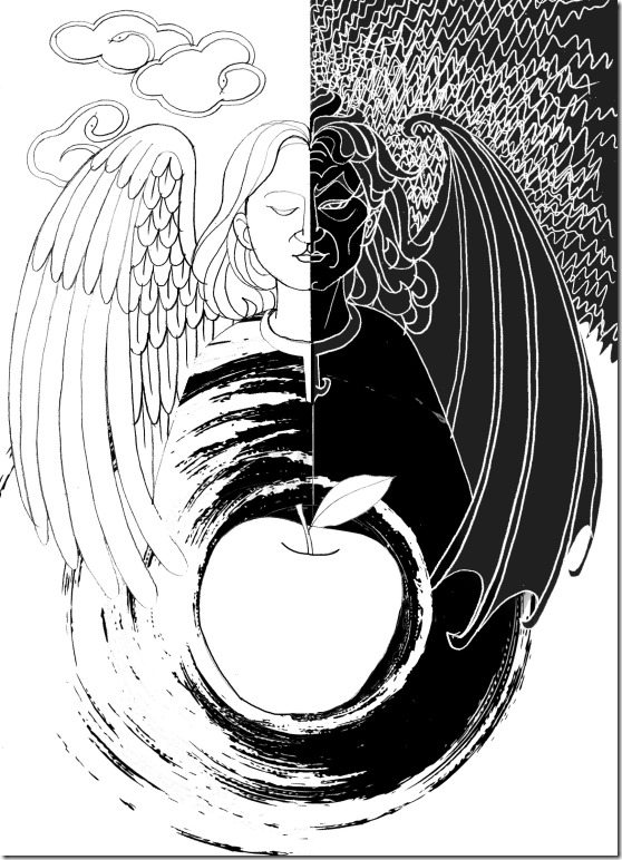 1 1