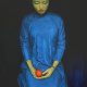 Girl-with-red-fruit-90x120_thumb.jpg