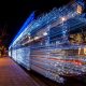 christmas-tram-budapest-led-lights-long-exposure-fb_thumb.jpg