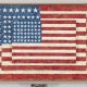 F_-TO-USE-AR9476696_johns-web_thumb.jpg
