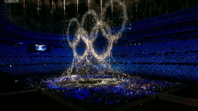 Olympics-comes-to-an-end-in-dazzling-closing-ceremony-Tokyo-2020-1050x525