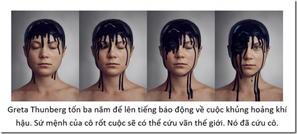 Greta-1_thumb.png