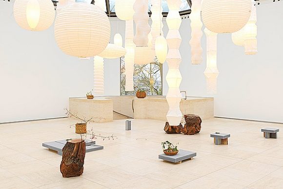 Isamu-Noguchi-Danh-Vo_thumb.jpg
