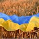 Why-the-Ukraine-conflict-could-spark-dangerous-times-for-food-prices-and-food-security_thumb.jpg
