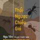 Ngu-Yen-Thoi-Nguoc-Chieu-Gio-bia_thumb.jpg