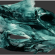 IMG-7246_thumb.png