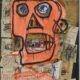 Jean-Michel-Basquiat_thumb.jpg