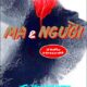 Nguyễn Viện với Ma & Người ma-va-nguoi-cover-1068x1407_thumb.jpg