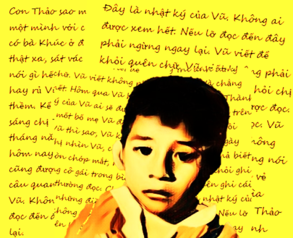 Featured Image DM