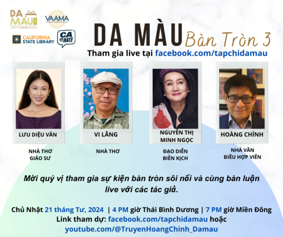 Copy of Da Mau Ban Tron 2