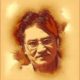 Phan-Nguyen-chan-dung-Vien-Linh_thumb.jpg