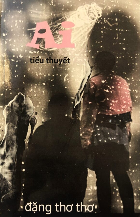 Ai_Đặng Thơ Thơ