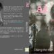 ai-cover-combined-v7_TT-