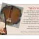 Khanh-Truong-Invitation_thumb.jpg